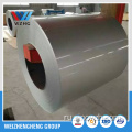 color coated steel coil pvdf coating